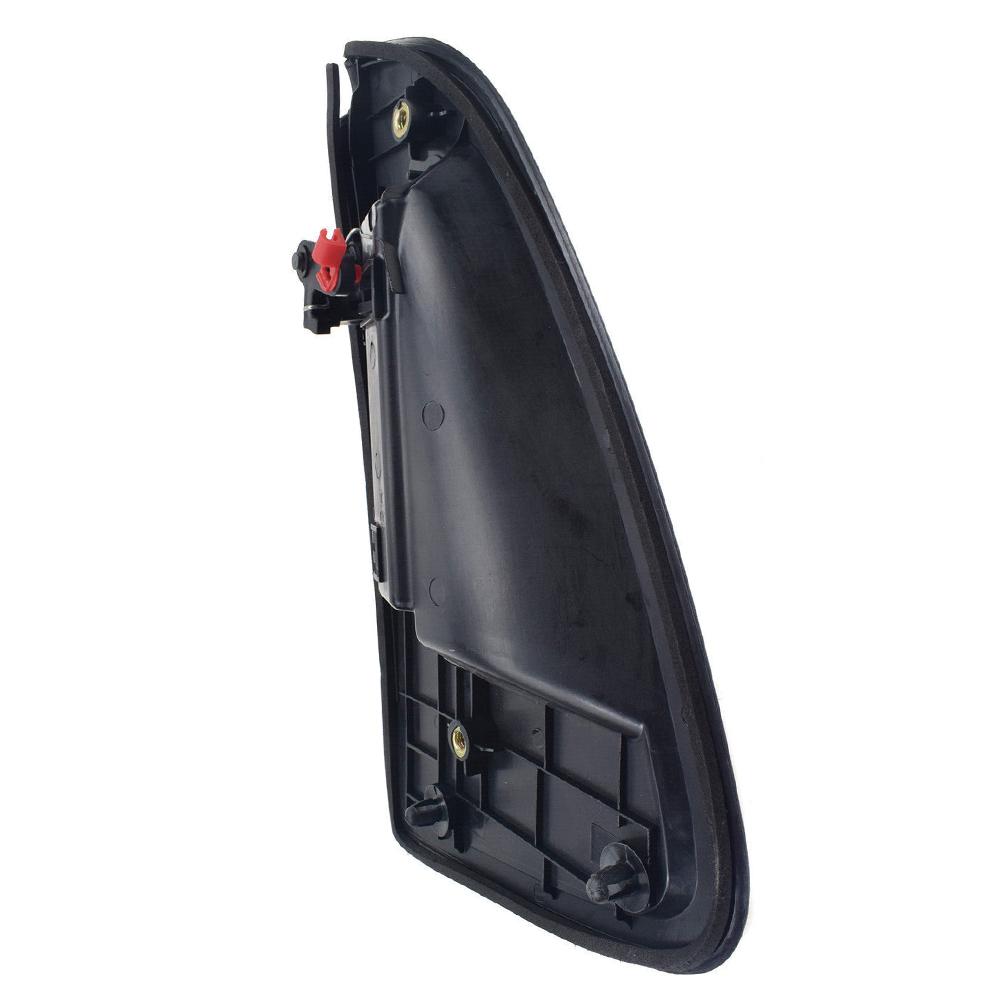 Car Exterior Door Handles 95987920 Rear Left for CHEVROLET SPARK 2013-2015, SPARK EV 2014-2016 Replacement Accessories