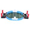 Table Football Game 2‑Person Match Puzzle Student Children Competitive Mini Toys