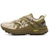 Racer Trail Running Shoes D1GH223810