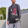 Nike Scottie Barnes Toronto Raptors 2024/25 City Edition Men's Nike Dri FIT Nba Swingman Jersey FQ4362-010