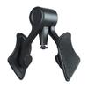 Kegel Fitness Equipment Home Exercise Pelvis Pelvic Muscle Trainer Buttock Equipments Designed For Men Floor Exerciser - Strengthen