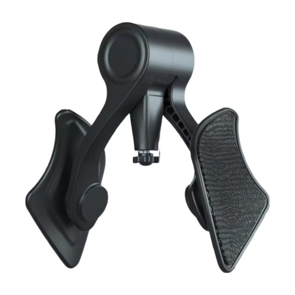 Kegel Fitness Equipment Home Exercise Pelvis Pelvic Muscle Trainer Buttock Equipments Designed For Men Floor Exerciser - Strengthen