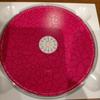 [GEBRAUCHT] Selten LOVE 05 Love Songs Collection Taiwanische Pop-Songs Koreanische Pop-Songs Omnibus