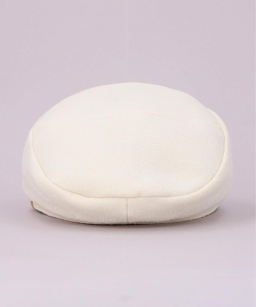 [Kashira] MARINESE TWEED 2