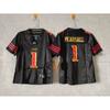 Womens Rugby Short Sleeve Jersey Team Uniforms Football Fans Sports Training