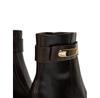 Ankle Boots ECCO Sculpted Lx 35 22248301178 Brown