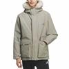 Adidas Down Jackets & Coats Unisex KQ5511