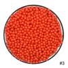 Refill Pack 300Pcs/Bag 36 Colors 5Mm Water Beads Spray Magic Beads Educational 3D Puzzles Accessories For Children Toys