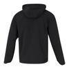 Puma Hooded Casual Fashion Windproof Breathable Sports Jacket Men Jacket 633866-01