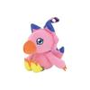 Digimon Adventure Biyomon Chibi Plush Toy 2593885
