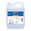 Hengjie Multi-Purpose Alcohol Solution