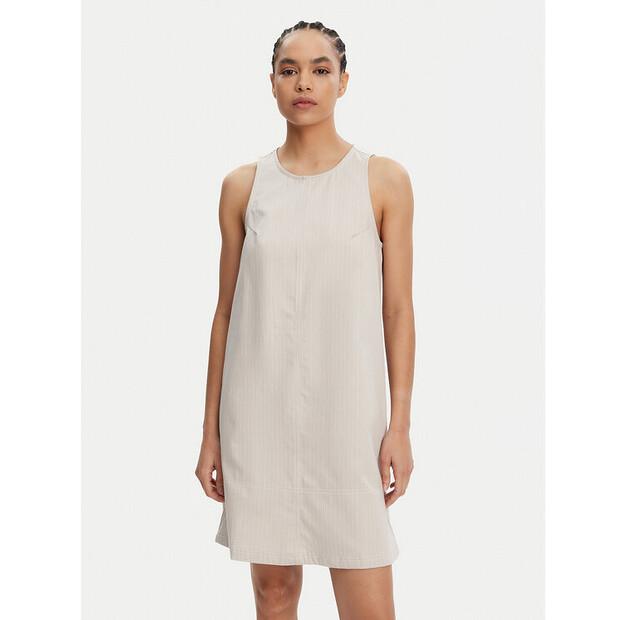 Платье adidas Allover Print EU XS