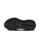 Nike Vomero 18 W - Black:Dark Smoke Grey:Light Smoke Grey:Black / Hm6804-004