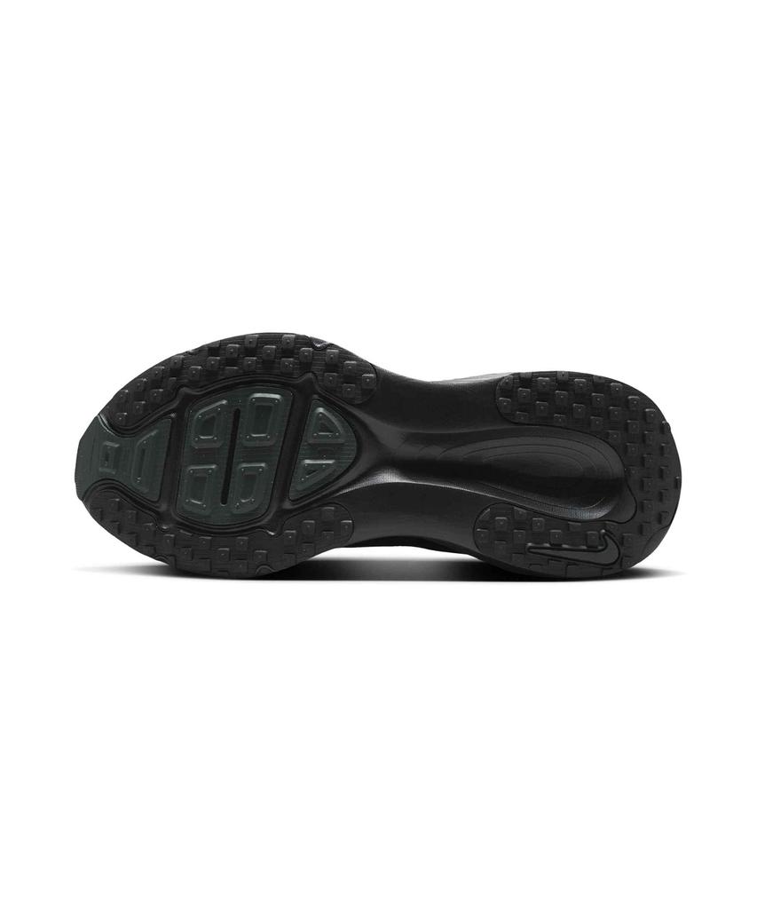 Nike Vomero 18 W - Black:Dark Smoke Grey:Light Smoke Grey:Black / Hm6804-004