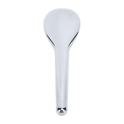 Terahertz Schabebrett Terahertz Stein Gua Sha Massageplatte Lymphdrainage Gesichts-Gua Sha