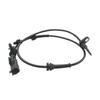 1521549-00-A ABS Wheel Speed Sensor Front Left Right For Tesla Model X 2016-2023 152154900A