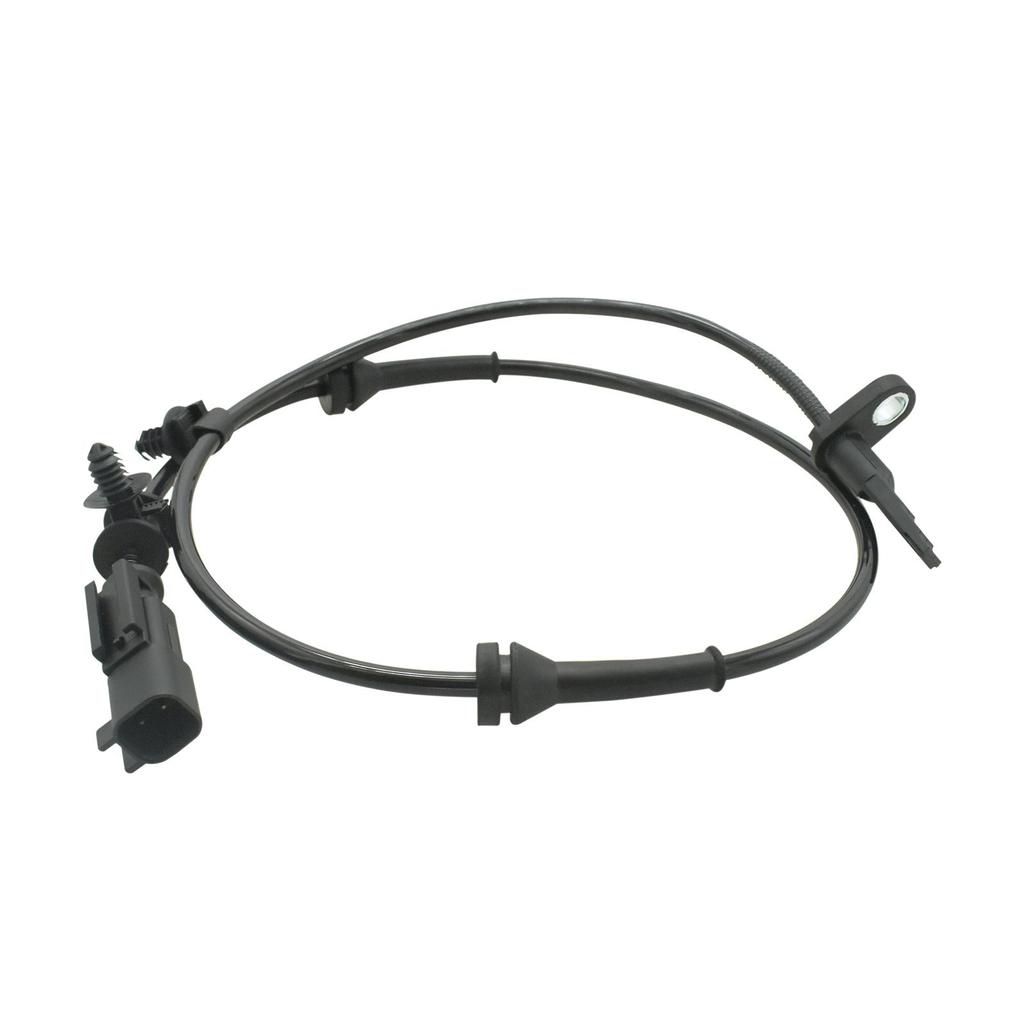 1521549-00-A ABS Wheel Speed Sensor Front Left Right For Tesla Model X 2016-2023 152154900A
