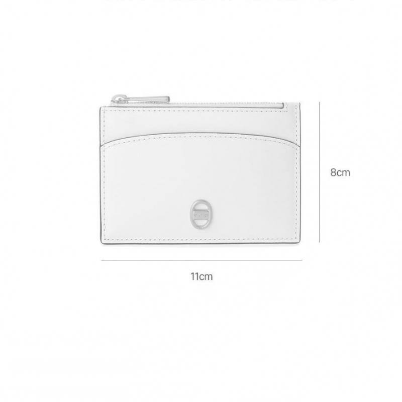 Joy Gryson Ellinor Card Wallet Lw4sv3820 Dd