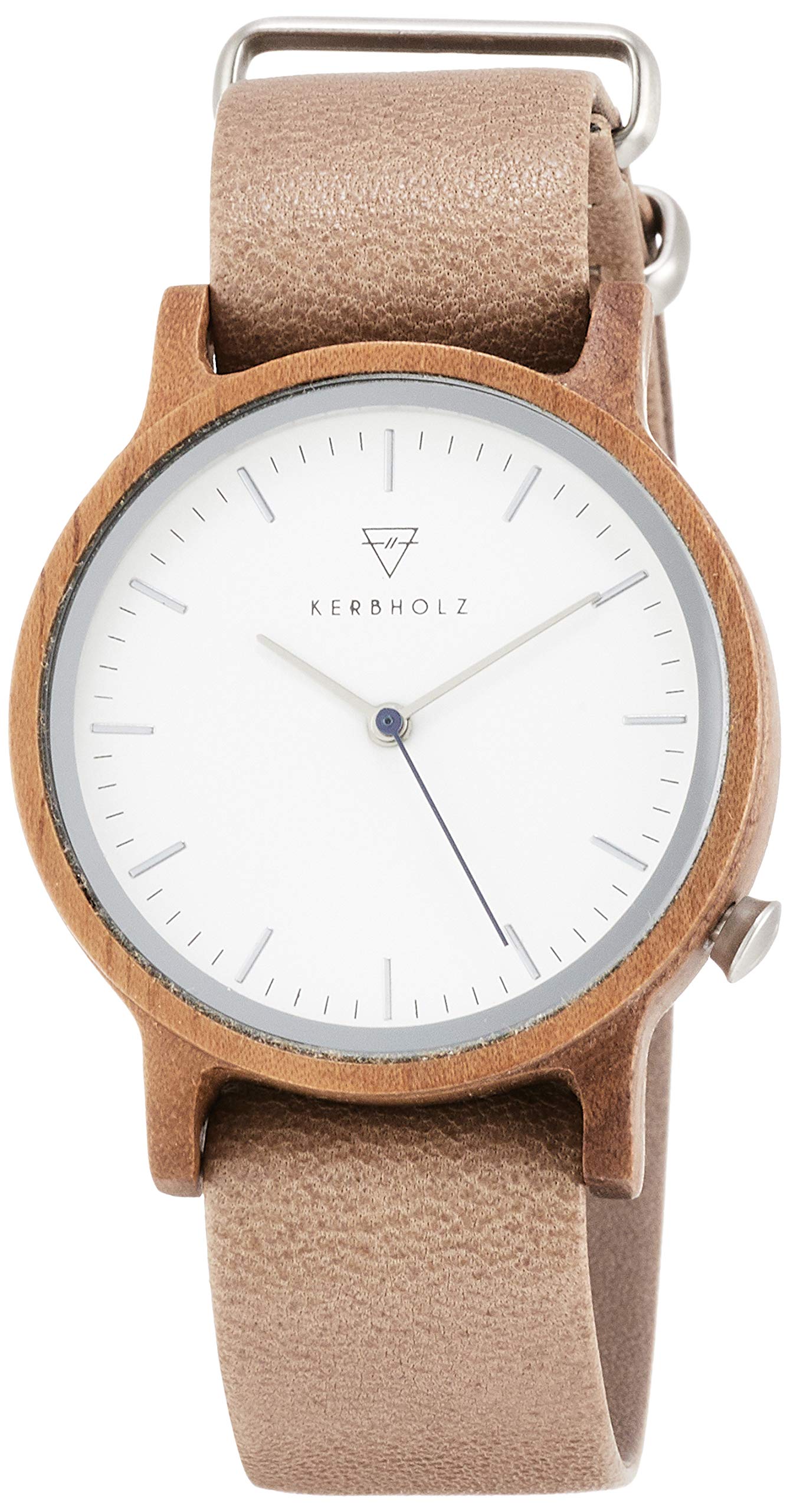 

Часы подлинный импортный продукт [Kabholz] A3-4251240402468 женские