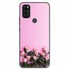 For Blackview A70 Case A 70 Shockproof Soft Silicone TPU Back Cover For Blackview A70 Pro BlackviewA70 2021 Cases Cute Cartoon