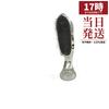ReFa ION CARE BRUSH RS-AI00A MTG Domestic Genuine Product Keeping Scalp Hair Clean Made Japan Dedicated Stand