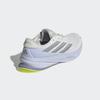 Adidas Supernova Rise 2 W Js3047