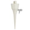 Plant Waterer Houseplant Spike Automatic Drip Spike Irrigation System Watering Device Plant Waterer