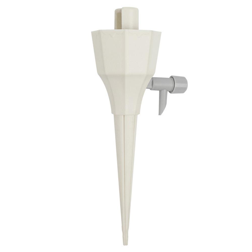 Plant Waterer Houseplant Spike Automatic Drip Spike Irrigation System Watering Device Plant Waterer