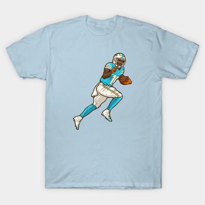 T-shirts e tops – T-Shirts