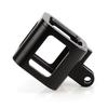 GoPro Hero 5 Session Metal Cooling Frame Protective Case