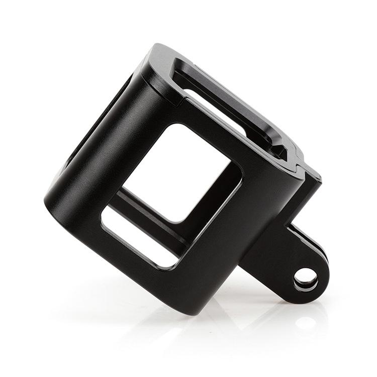 GoPro Hero 5 Session Metal Cooling Frame Protective Case