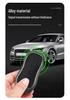 Geely Key Case for Emgrand, Emgrand GS, Boyue, X3 Vision, X6, Borui, Binrui, S1 Models.