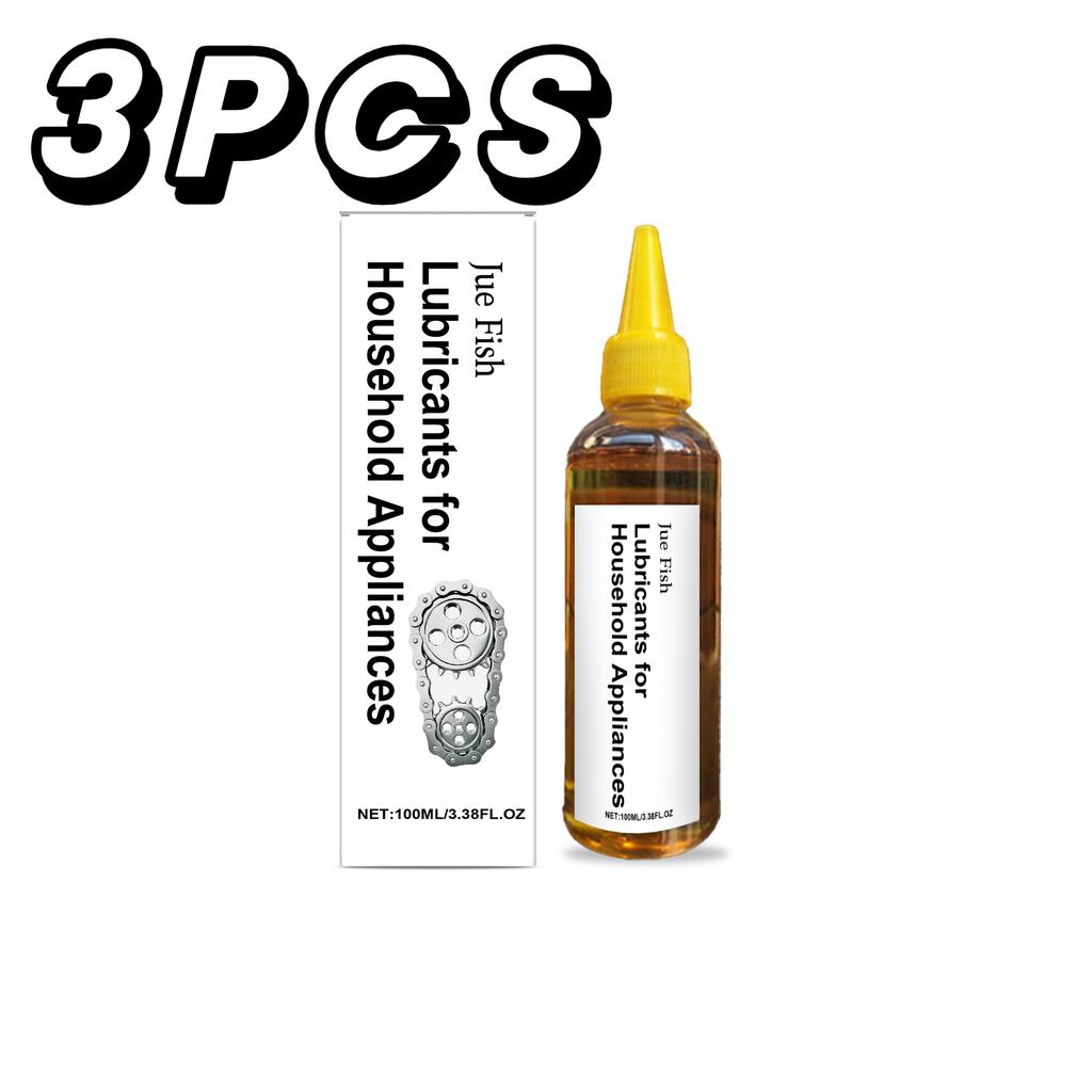 Motorcycle Bike Chain Special Lubricant MTB Road Bike Mountain Lube Chain Oil for Fork Flywheel Chain Cycling Accessories
