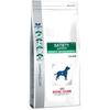 Royal Canin Veterinary Diet Chien Satiety (ref:sat30) Weight Management Sac 1kg5 Croquettes