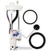 Fuel Pump Module for Polaris RZR XP 1000 XE 900/S/E 2015-2020 2521363 2205502 2208323 2521436
