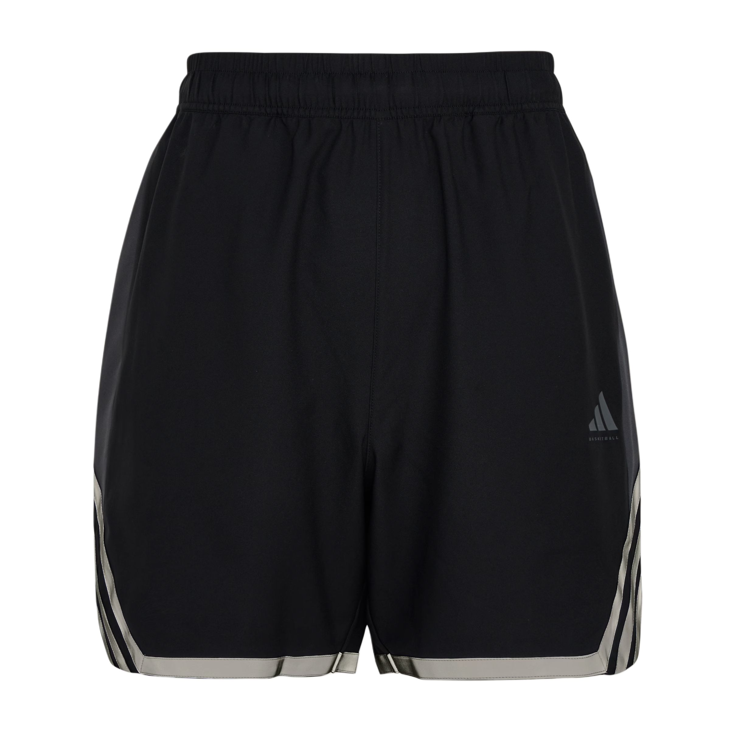 Adidas BASKETBALL Quick Dry Pants Men s KS7868 2XL