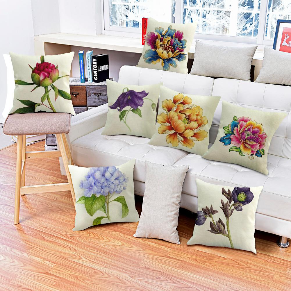 spring cushions for sofa