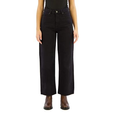 Τζιν Dockers Ψηλόμεσο Ίσια Γραμμή