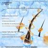 Chando Oil Control & Volumizing Shampoo