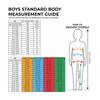 Scooby Doo Unisex Adult Character Jumpsuit