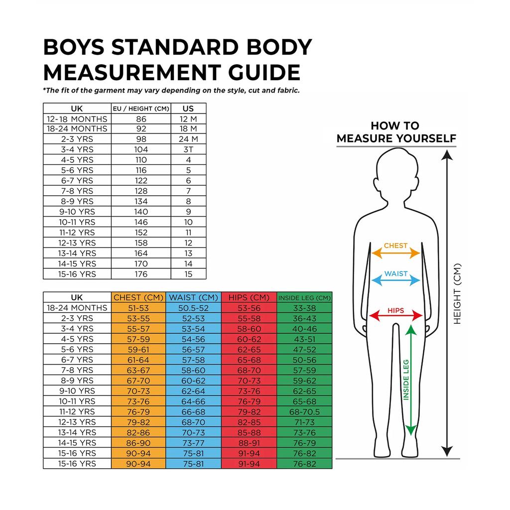 Scooby Doo Unisex Adult Character Jumpsuit