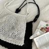 Loose Net Bag (2 Colors)