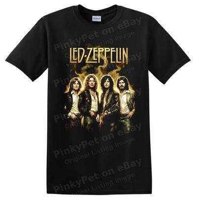 Top – T-shirts