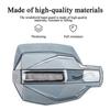 Universal Handguard Hand Shield Protector Windshield Dirt Bike Hand Guards Motorcycle Hand Wind Protector