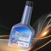 Engine Restore 350ML Starter Solution Engine Starting Fluid for Truck Automobile SUV Tractor Trailer Vehicle Winter Driving