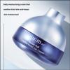 SU:M37° Water-Full Marine Relief Gel Cream 50ml