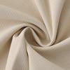 Ice Silk Loose Fit Elastic Pants for Women - Nine-Tenths Length, Summer Style, Ideal for Middle-Aged and Elderly
