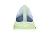 ASICS Novablast 4 Cool Grey Blue Expanse