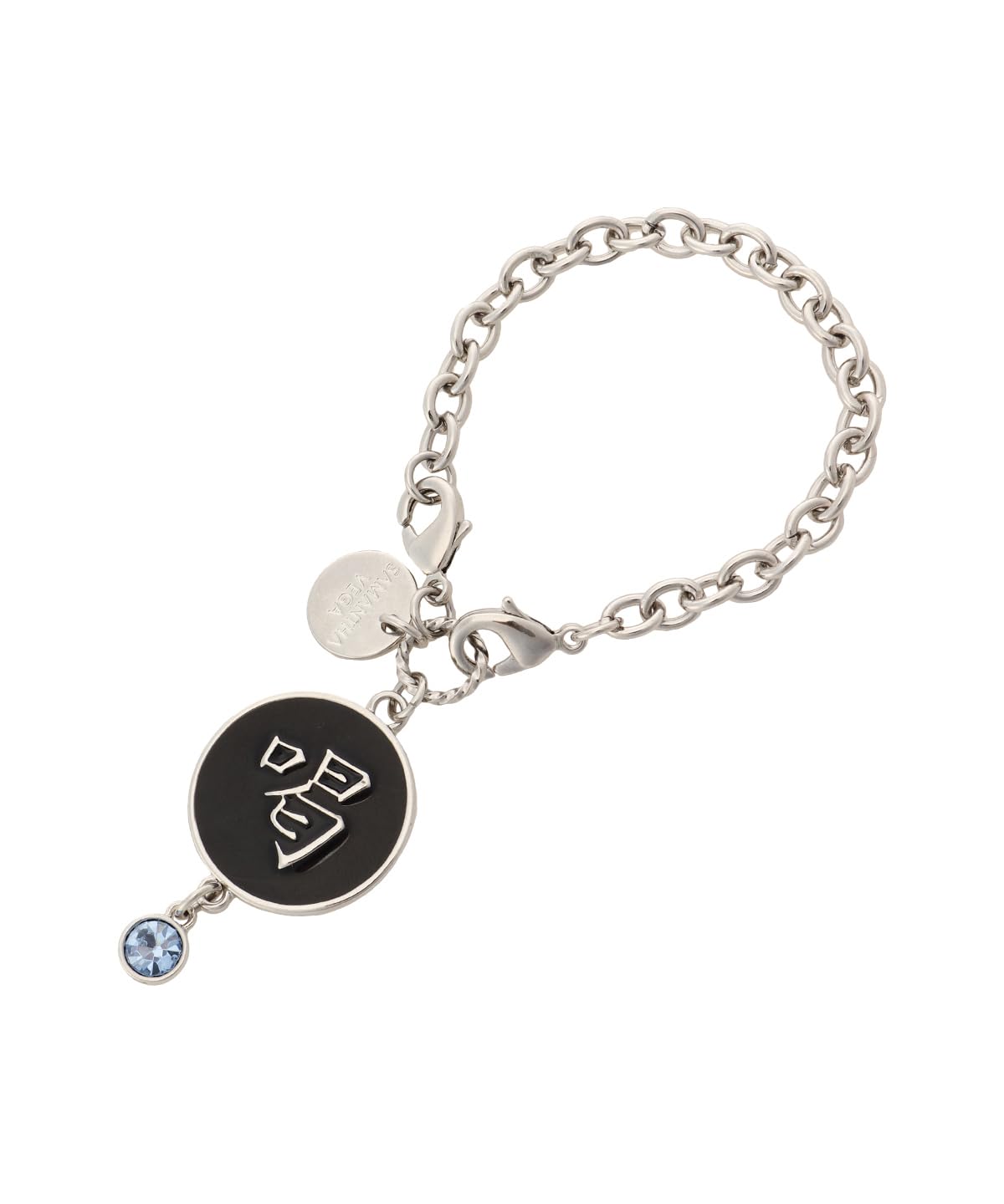 Collaboration Collection Charm  NARUTO Shippuden   Deidara  2-Way