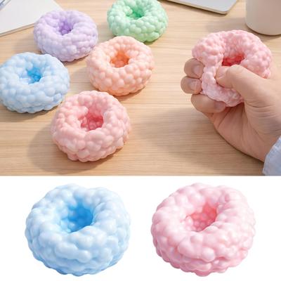 Brinquedos originais – Brinquedos anti-stress
